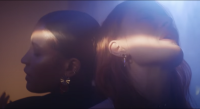 Right Time - Icona Pop
