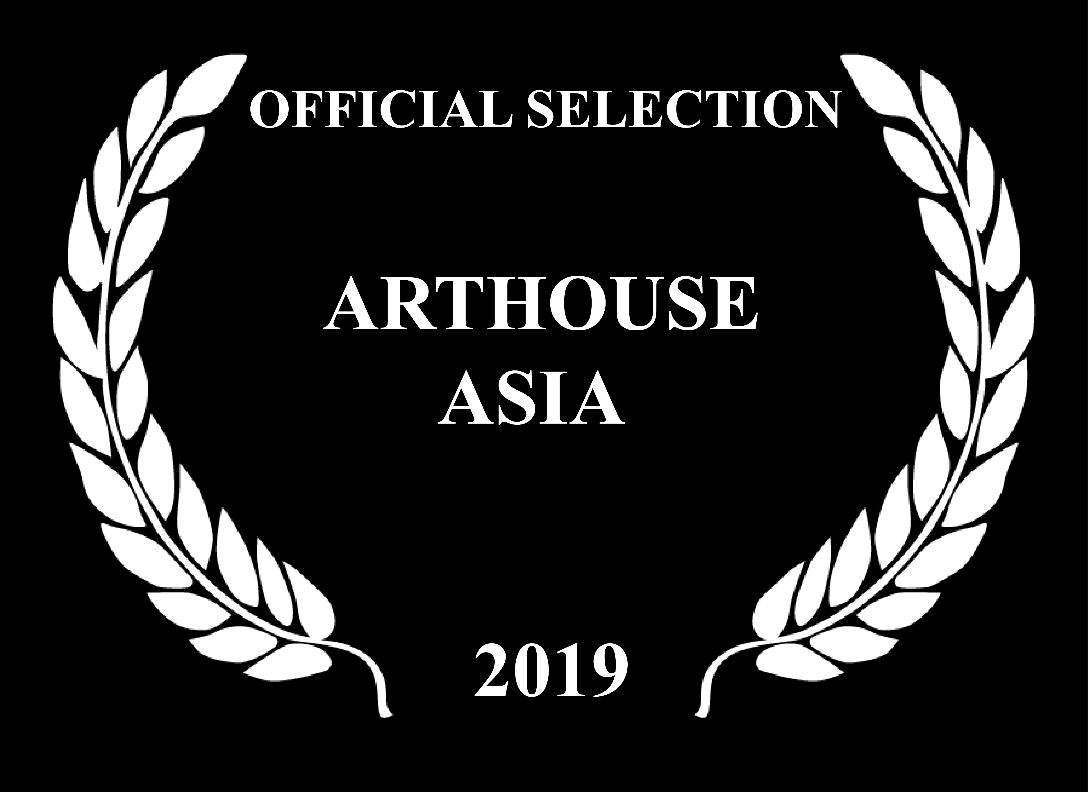 ARTHOUSE ASIA