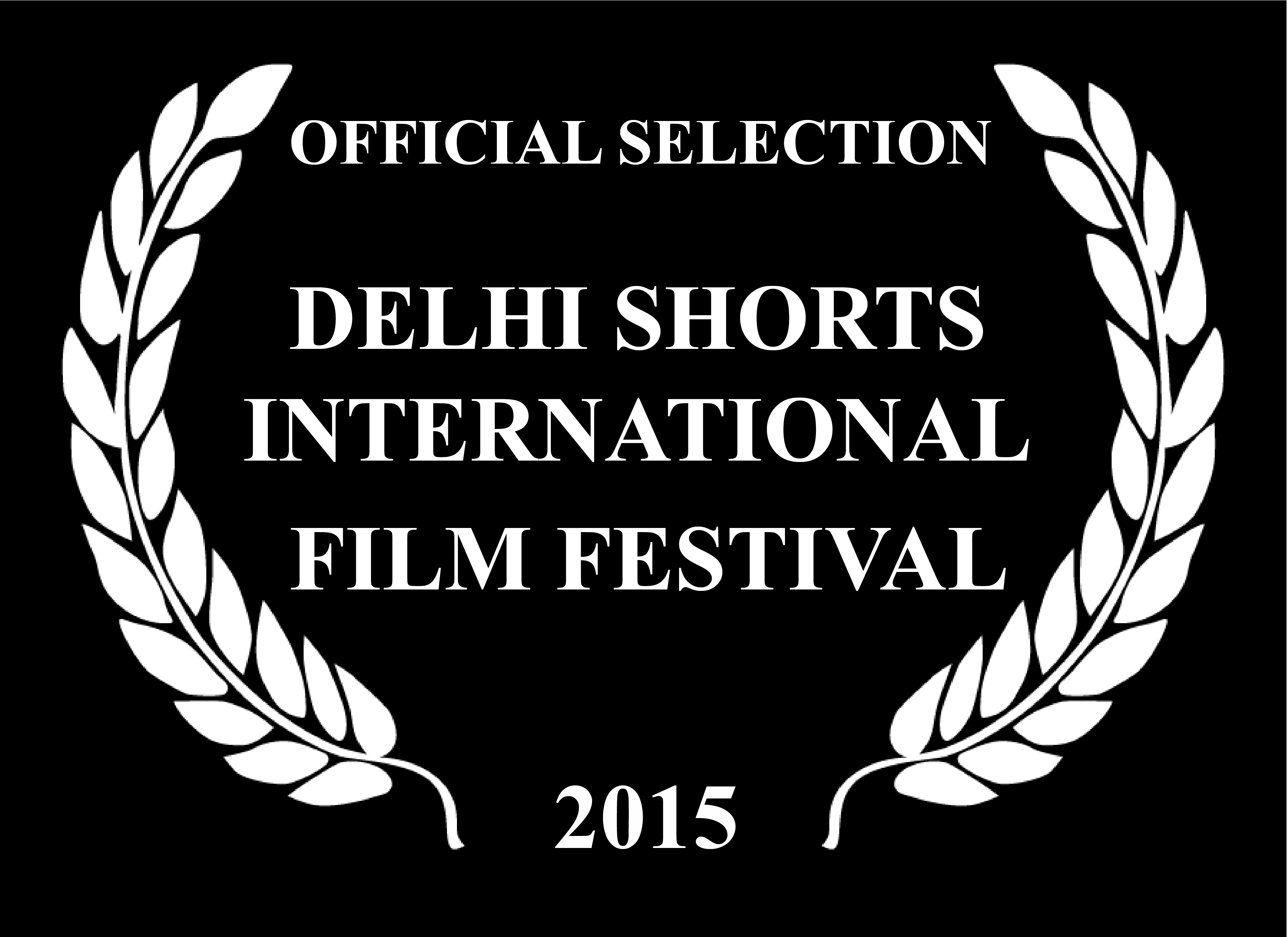 DELHI SHORTS