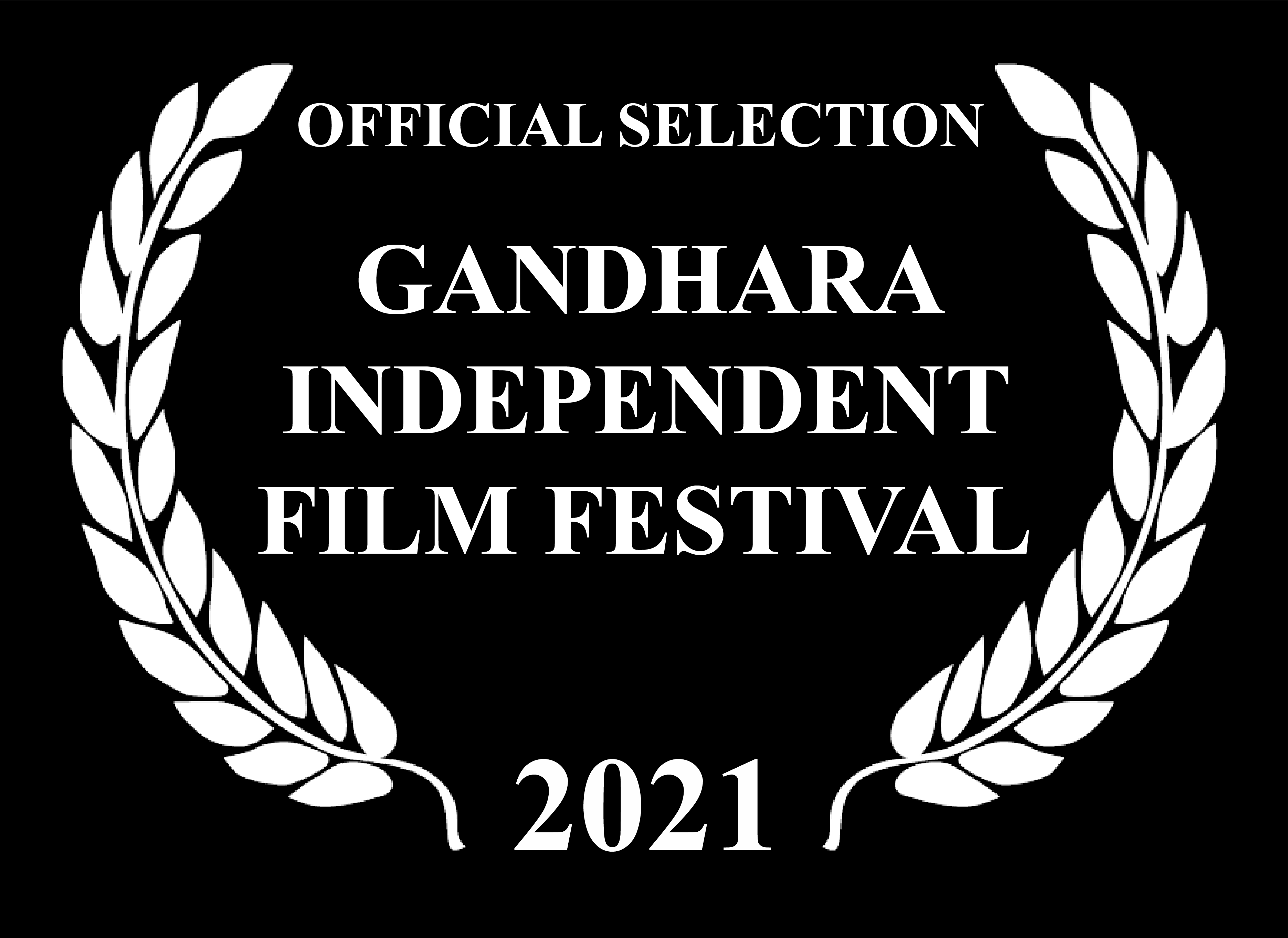 GANDHARA