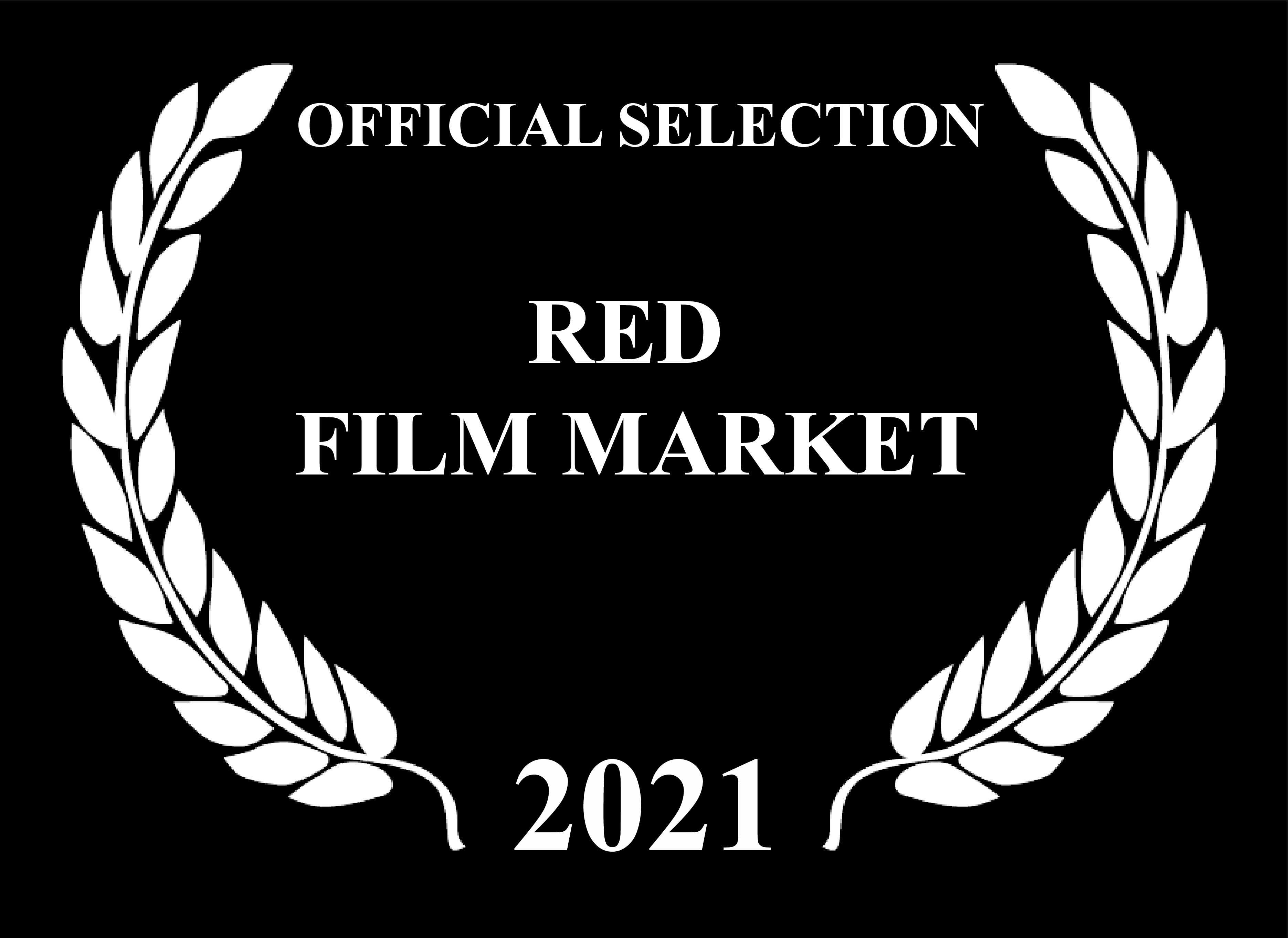 RED FILM MARKET